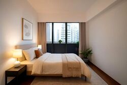Lentor Modern (D26), Apartment #589823971